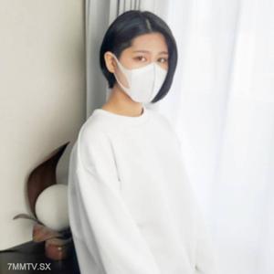 FC2-PPV 4502371 ♡7/28迄半額【無修正・完全素人】色素薄め乳首の美乳！剃り残し有のワキ！が最高！！スレンダー陸上体育系１９歳のお嬢さんは恥ずかしいことに興奮する騎乗位セルフ腰振り系Ｍ気質のドスケベちゃんでしたっ！ {