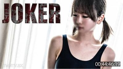 fc2-ppv 4500540 7月28日前限定980點！！【中等・巨乳・學生】火箭型的**小鬼什麼都聽話，真是太棒了。※無修正・生中出＋臉射。