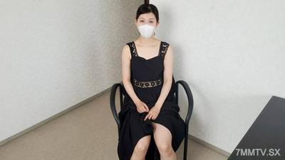 FC2-PPV 4503644 ※新作7/28日まで半額！学級委員を歴任してきた超真面目スレンダー美女が元カレと復縁！更に男をまどわさんばかりにあやしく美しくなって再登場！ {