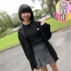 fc2-ppv 4504166 3 days！！70 OFF【First Time】【Face Revealed】A modern amateur performs based on life experience. End of life. A model-level slender figure with a sensual butt that&quots incredibly arousing. A story of releasing sexual desires through year-long r
