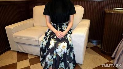 fc2-ppv 4506806 【無】超美尻の**アナ系のおねえさん！真面目そうな雰囲気なのにドスケベ吸引デンマで何度も絶頂後生挿入中出し！更にベットでも中出しの２連発※特典高画質 {
