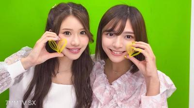 FC2-PPV 4507335 ≪Showing Face≫ Handsome Pro Gamer Internal Ejaculation Overdrive ≪Limited≫