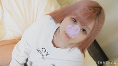 FC2-PPV 4483921 【個人拍攝】里子28歲　下體湧水鬆弛美乳服裝店員現場內射大量射精