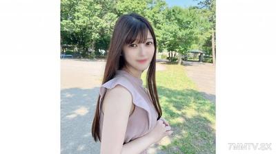 FC2-PPV 4507097 처음 촬영, 얼굴 공개! 3일 한정!! 느긋하고 얌전한 E컵 유방과 엉덩이를 가진 순진한 여대생!! 안 할 것 같지만 해주는 플룬플룬 거유로 성기를 끼워넣고 체액을 느끼며 생중출!!