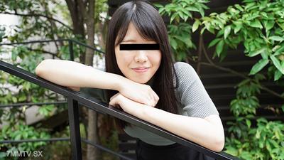 073024_01 음란한 란제리를 입은 아마추어 여성이 성욕이 넘쳐서 미친 듯이 섹스한다!