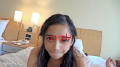 fc2-ppv 4500653 【에티오피아의 여신】 육상 유학으로 일본에 체류 중 이국땅에서 뜻밖의 첫 번째 중출 촬영 -00:53:31- ※일시한정