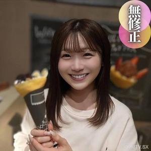 FC2-PPV 4509988 3일!!! 70 할인【얼굴 공개】【영구 보존판】 전설의 전 아이돌. 기다리던 4P 첫 공개!! 여기서만 볼 수 있다... 처음이자 마지막 6회 사정!!