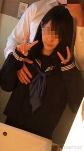 FC2-PPV 4510058 （限定商品）下校の彼女とまさかこんな流れになるとは思ってませんでした。。。 {