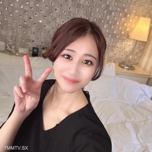 FC2-PPV 4509619 【喜悅是濃厚×巨根臉部爆射】滿足的瞬間，就在這裡 ※附贈秘藏肛交　清純派大小姐J〇七海在人生初次面對真枪實彈的超大量精液臉部爆射♡