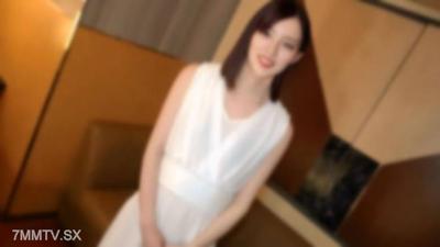 FC2-PPV 4510548 【無】最強のビジュアルの美女！長身スレンダーモデル系少し雰囲気変わって清楚お姉さん系に、美しいお顔に顔射と中だしの２発※特典高画質 {