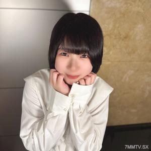 FC2-PPV 4512638 【推しと秘密の舞踏会×超絶巨根イラマ】※特典で悶絶アナルSEX　18歳萌ちゃんの圧倒的色白透明感。魅せる背中のうぶ毛。全てを凌駕する。 {