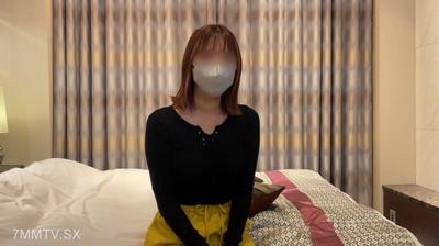 FC2-PPV 4512819 【Live Release】 NTR a specialist school with a boyfriend who cums in seconds. Spraying my juices and cumming non-stop from pleasure that my boyfriend can't give me, I take off the condom myself and finally allow another man's cock to enter→