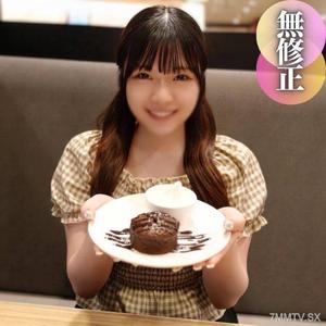 fc2-ppv 4514203 3日間！70OFF【アイドル】【顔出し】アイドル活動中の迷える〇羊。オナニーでは本気イキ！SEX中に時折みせるメス顔は言葉では表せない。。この上ない愛しさです！！ {