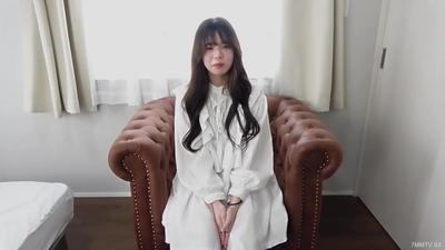 FC2-PPV 4515706 【That Pure White *Miraculous Reunion】Yuna, who was once immensely popular, has a miraculous reunion. The pent-up desires of the year and a half without contact are unleashed onto her white body. Blissful time. Yuna