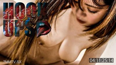 fc2-ppv 4513648 8月20日前，980點【4小時·6人錄製！】肉肉的大奶子。※未經修圖·現場射精。