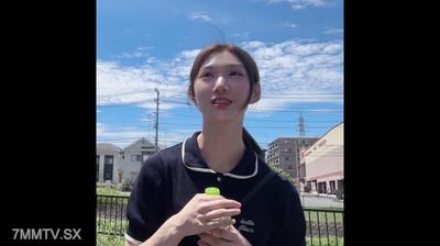 fc2-ppv 4517034 I&quotm reflecting,, 【Until half a year ago, I had no experience】 I couldn&quott hold back my &quotimpulse&quot in front of a 19-year-old slender girlfriend. ※Review limited bonus