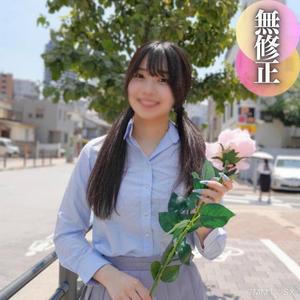 fc2-ppv 4517642 3일! 70 할인【얼굴 공개】【6P】더러워진 19세 소녀. 순결한 아가씨의 질에 차례차례 생 페니스를 삽입. 처음 경험에 당황하고 긴장, 마지못해도 몸은 솔직하게 조용히 숨을 헐떡인다。。。