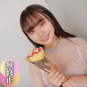 fc2-ppv 4520702 3日間！70OFF【神乳】【顔出し】キュートなお顔de爆•裂•神•乳！！ハズレなんて言わせない凄まじいプロポーション！！そんな彼女のキツキツ薄毛未処理マンコに大量中射精。 {