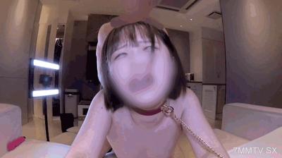 fc2-ppv 4521262 Volume 8【*Palace Destruction White-Eyed Orgasm】Street Petty Exposure Date + Car Blowjob Followed by Super High-Speed Piston in Hotel to Destroy the Bitch／Bitch Canon-chan NTR Raising Diary Full 77 Minutes