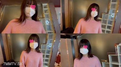 fc2-ppv 4521937 【아마추어 잡힌 #016】【프리미엄】【세트 할인】팬 필수! 조금 성숙해졌지만 여전히 귀엽다. 전 아이돌 JD, 아마도 마지막 잡힌 장면입니다. 감사 중출 2라운드. 【리뷰 보너스 있음】