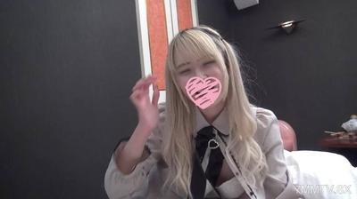 fc2-ppv 4521931 地雷服の色白スレンダー素人が生フェラチオ。仲良しだから精*も飲んでくれました。 {