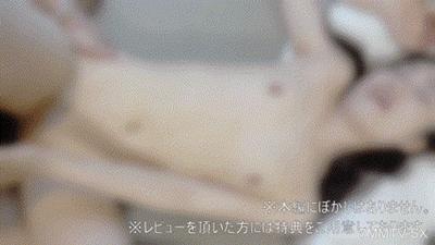 fc2-ppv 4521922 【Limited Time 7980pt→980pt】You can't go back with just a purchase. Shoot until you're completely drained three times in a row. Buying underwear is fun♪ I recommend it because naive young ladies are easy to catch♡ No face reveal in the main