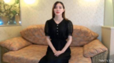 FC2-PPV 4524327 【無】再度女神降臨！最強ビジュアル美女！美しいお顔とスレンダーパーフェクトスタイルにゴックンと中だし2連発！※特典高画質 {