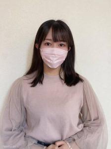 FC2-PPV 4524401 【초회 수량 한정 50 할인】 【ぎぼぢぃでずもっどぐだざい】 진짜 격렬한 섹스로 깨끗한 타입을 망가뜨렸다! 중간에 절정에 도달해 미친 교미광!【まち(23)】【리뷰 특전 있음】