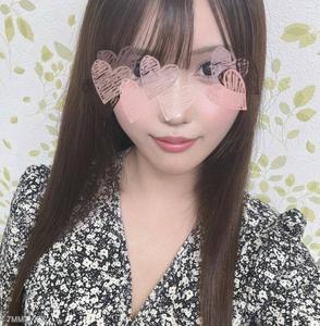 FC2-PPV 4525470 【素人＆露臉】超可愛的19歲前地下偶像巨乳JD在真正插入中多次高潮！最後是大量內射！