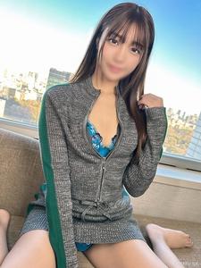 fc2-ppv 4526143 ※First Run Limited Quantity※ [Amateur · In-Shoot] Super Dick ★ So Cute That I Almost Cum from Making Out ★ Hair Removal Aesthetician · Himari 26 Years Old