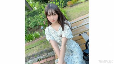 FC2-PPV 4525068 ~ vol.21 ~【 期間・個数限定販売 】3日間限定価格1980pt！！あの【 可憐な女大生シリーズ 】 の美女3名を厳選！！生々しい中出し映像を一挙公開！！【 特典映像3時間30分収録 】 {