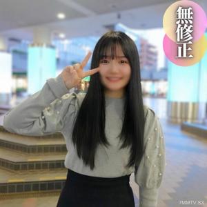 fc2-ppv 4527495 3 days! 70 OFF 【First Shoot】【Face Revealed】 A naive and obedient country girl who recently moved to Tokyo. "I'm very sensitive," she says. Once she gets horny, her sensitivity is surprisingly exceptional! Her first ever surprise internal