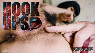 fc2-ppv 4525378 Between 9/10 with 980 points 【4 people・4 hours】 First-time pubic hair of a 1, 8-year-old deep vaginal penetration. ※Uncut and unedited.