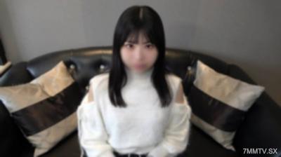 fc2-ppv 4527472 【初拍】從雪國誕生的純潔天使，19歲。經驗不足的理科女和生中出子活動計劃。