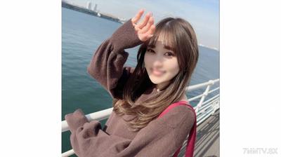 fc2-ppv 4529641 ~ vol.23 ~【 期間・個数限定販売 】3日間限定価格1980pt！！あの【 可憐な専門生 シリーズ 】 の美女3名を厳選！！生々しい中出し映像を一挙公開！！【 特典映像4時間10分収録 】 {