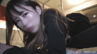 fc2-ppv 4530989 [기간 한정 대방출! 20000pt➡1980pt]≪무수정≫90OFF➡자막 있는 캐스팅 걸의 거유 슬렌더 천사 근육남에 메로메로. 미친 듯이 하고, 중출➡추격 2차전 SEX～펠라치오 입안 사정!