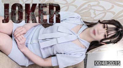 FC2-PPV 4525746 8/15 Limited to 980pt!【Beautiful Wife・Recommended】The brat wife started crying from guilt towards her husband before playing. ※Uncut・Raw Creampie + **Masturbation.
