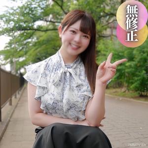 FC2-PPV 4531856 3 days! 70 OFF【First Shoot】【Face Revealed】Charming with adorable dimples, the "***"s salesgirl" idol face and a demanding body are her charms! She gets really mad about premature ejaculation but