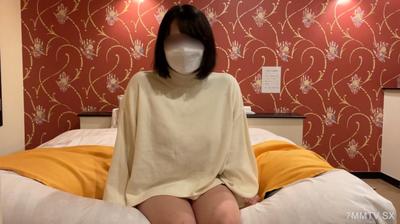 FC2-PPV 4532726 【番外編】わがままボディのHカップ**大生20歳。感度の良い爆乳を味わいながら生チンポで突きまくってオカし尽くす→中出し。 {