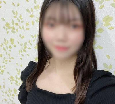 FC2-PPV 4533103 【아마추어＆얼굴 노출 삽입 2편】 귀엽고 초감각적인 19세 JD를 삽입 촬영 대량 내사정‼98개 있음. 특전 손잡기 삽입 내사정