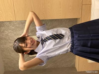 fc2-ppv 4533478 【至9月16日折扣90 29800點 → 2980點】新美女革命 制服收藏第一彈！