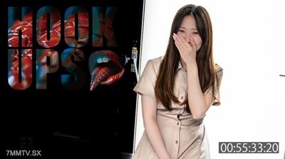 FC2-PPV 4528080 9월 21일까지 980pt【사정・수치심】풍속기 없음. 가까운 곳에 있는 평범한 누나와 끈적하게 섹스 촬영. ※무편집・생내사정.