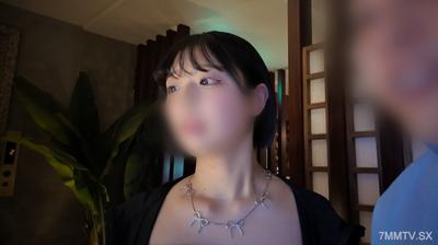 fc2-ppv 4534527 【처음】흰 정액이 흐르는 것. 시골 여학생 18세. E컵 쓰레기 보지는 반드시 추가할 것! 참을 수 없어 폭발 2연속 강제 내사정 중. *9-18까지 세일 가격