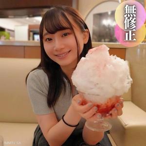fc2-ppv 4535350 3日間！70OFF【顔出し】精液の受け皿となった白濁マンコの清楚な神乳。玉舐め
