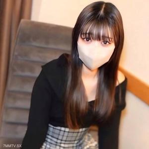 FC2-PPV 4536508 "Current Big Special Price" On an app called "ペ〇ーズ", a girl named Koga who has never had any romantic experiences or met anyone through the app, and is an underground idol who wants to try dating. She recently hasn"t opened the app at all