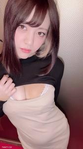 fc2-ppv 4537071 SSS級瘦身美女的色情拍攝會♡♡♡ 〜那裡有女神存在〜