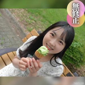 fc2-ppv 4536907 3 days! 70 OFF [First Shoot] [Face Revealed] Idol face with smooth skin, the ultimate healing system pure. The sensitive body feels so good that the cute face contorts in pleasure! No internal ejaculation or else you&quotll be scolded, so ple