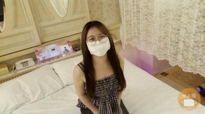 fc2-ppv 4527948 【Personal filming】I filmed and had internal ejaculation with a real amateur, pretending it was an image video.