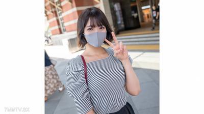 FC2-PPV 4533404 ~ vol.27 ~【期間・個数限定販售】3天限定價格1980pt！！那個【巨乳美女系列】的美女3名嚴選！！生生的內射影像一舉公開！！【特典影像4小時10分鐘錄製】
