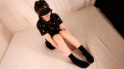 fc2-ppv 4536509 【限時特價3天4980pt→3980pt】擁有活力美肌、豐滿乳房與翹臀的女神，狂插內射，發射激光精液♡